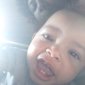 Meet your Posher, Sydney